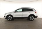 Škoda Karoq - fotka číslo 2