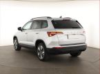 Škoda Karoq - fotka číslo 3