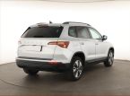 Škoda Karoq - fotka číslo 4