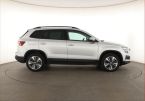 Škoda Karoq - fotka číslo 5