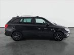 Škoda Fabia - fotka číslo 5