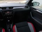 Škoda Rapid - fotka číslo 7