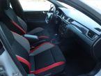 Škoda Rapid - fotka číslo 8