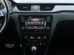Škoda Rapid - fotka číslo 11