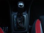 Škoda Rapid - fotka číslo 12