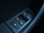 Škoda Rapid - fotka číslo 15