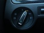 Škoda Rapid - fotka číslo 16