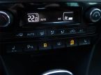Škoda Rapid - fotka číslo 19