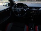 Škoda Rapid - fotka číslo 6