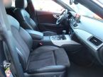 Audi A7 - fotka číslo 8