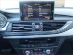 Audi A7 - fotka číslo 11