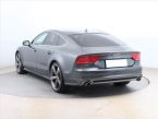 Audi A7 - fotka číslo 3