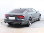 Audi A7 - fotka číslo 4