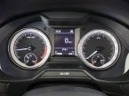 Škoda Octavia - fotka číslo 10