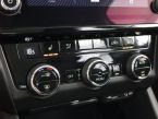 Škoda Octavia - fotka číslo 18