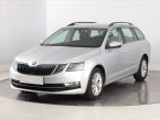 Škoda Octavia - fotka číslo 1