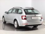 Škoda Octavia - fotka číslo 3