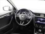 Škoda Octavia - fotka číslo 6