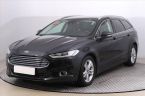 Ford Mondeo - fotka číslo 1