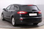 Ford Mondeo - fotka číslo 3