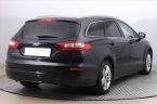 Ford Mondeo - fotka číslo 4