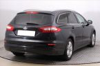 Ford Mondeo - fotka číslo 4