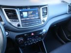 Hyundai Tucson - fotka číslo 11