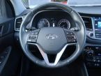 Hyundai Tucson - fotka číslo 14