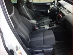 Škoda Octavia - fotka číslo 6