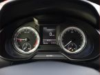 Škoda Octavia - fotka číslo 8