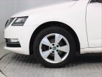Škoda Octavia - fotka číslo 11