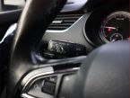 Škoda Octavia - fotka číslo 14