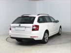 Škoda Octavia - fotka číslo 4