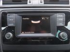 Škoda Rapid - fotka číslo 12