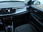 Kia Rio - fotka číslo 7