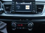 Kia Rio - fotka číslo 11