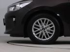 Kia Rio - fotka číslo 13