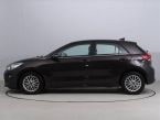 Kia Rio - fotka číslo 2