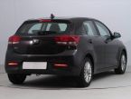 Kia Rio - fotka číslo 4