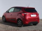 Hyundai ix20 - fotka číslo 3