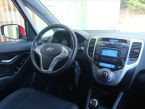 Hyundai ix20 - fotka číslo 6