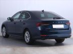 Škoda Octavia - fotka číslo 3