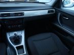 BMW Řada 3 - fotka číslo 7