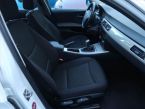 BMW Řada 3 - fotka číslo 8