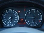 BMW Řada 3 - fotka číslo 10