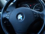 BMW Řada 3 - fotka číslo 15