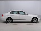 BMW Řada 3 - fotka číslo 5