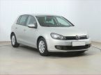 Volkswagen Golf - fotka číslo 0