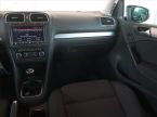 Volkswagen Golf - fotka číslo 7