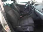 Volkswagen Golf - fotka číslo 8